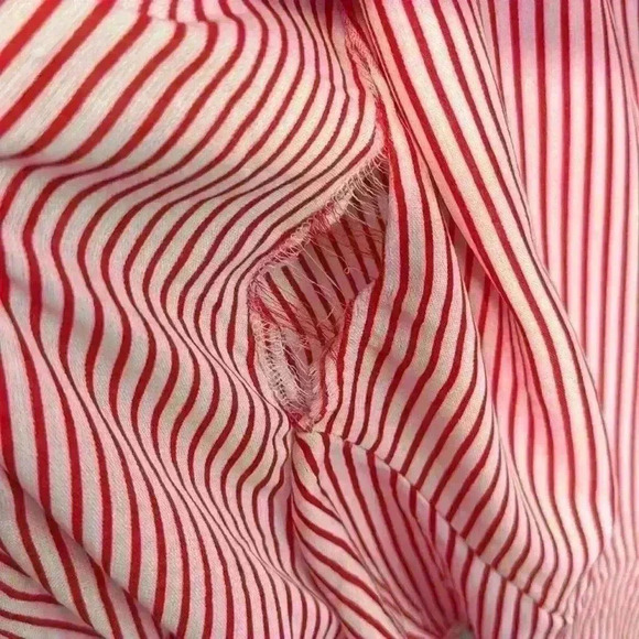 The Native One Dress size large - Picture 5 of 6